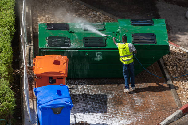 Best Residential Pressure Washing Services  in Pleasant Valley, MO